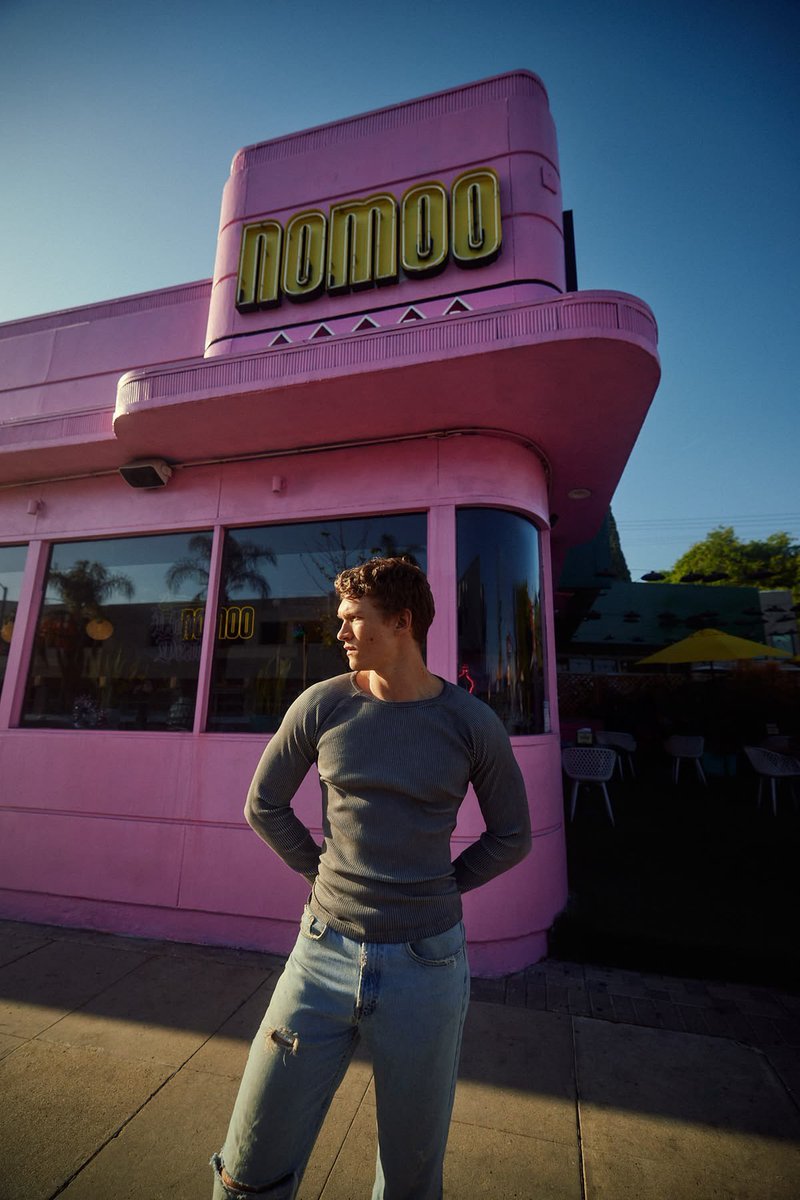 daily connor storrie (@dailyxconnor) / Posts / X