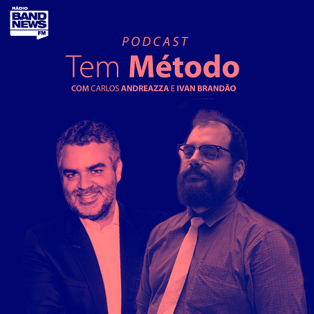 Advogados pela Democracia ⬛️⬜️ tweet media