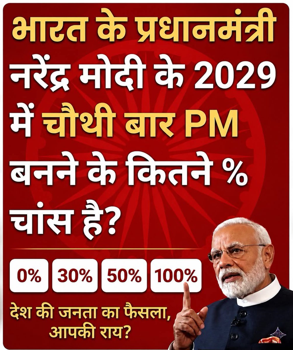 अरुण बाजपेयी राजन tweet media
