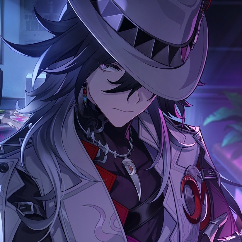 seaofcaffeine_ tweet picture