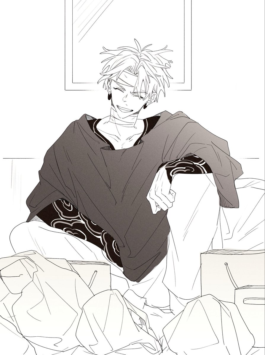 𝕐𝕆〜☀️ tweet media