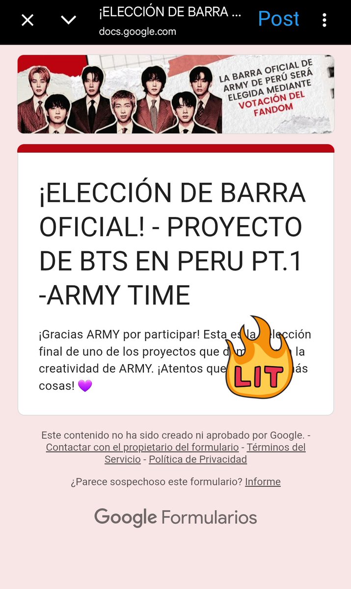 𝒚𝒖𝒎𝒊🇵🇪 tweet media