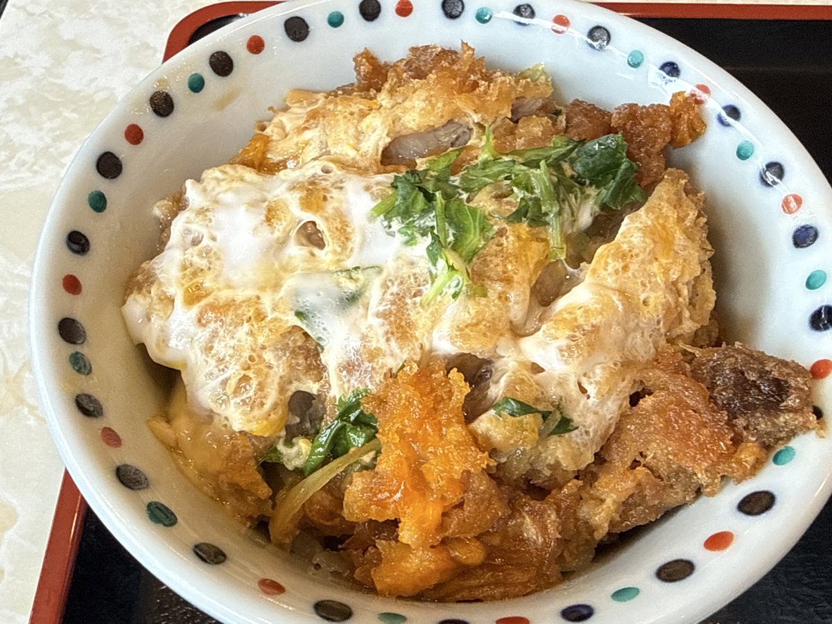2469Azami's tweet photo. @YuQshii https://t.co/gcgjlx4HmL