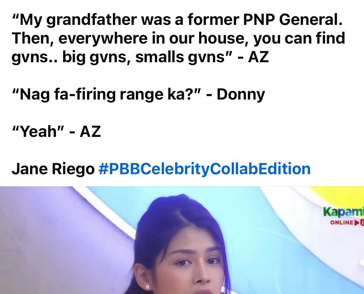 Rich Ard tweet media