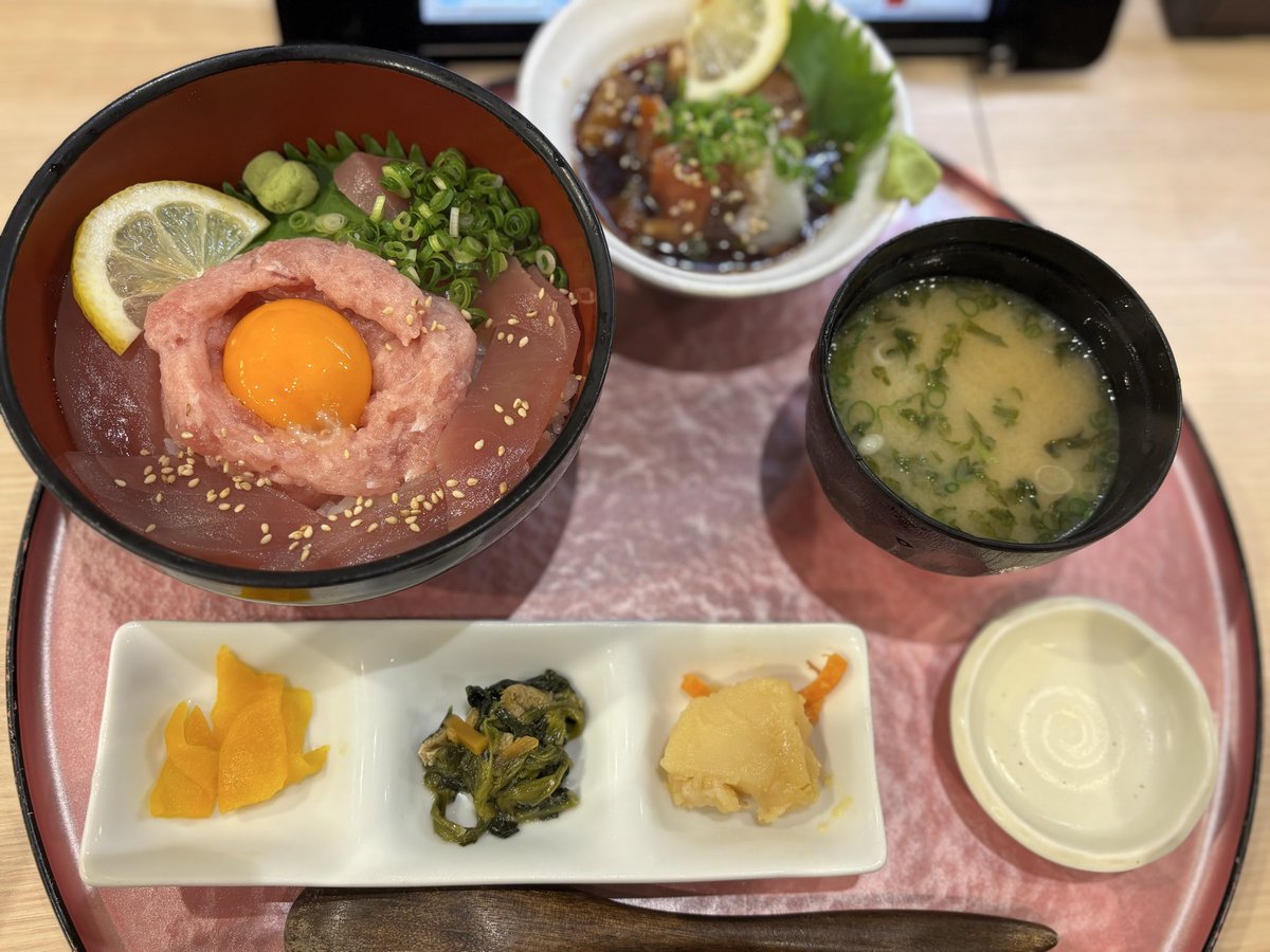 1010funter's tweet photo. 久しぶりの https://t.co/MjXCTuUID6