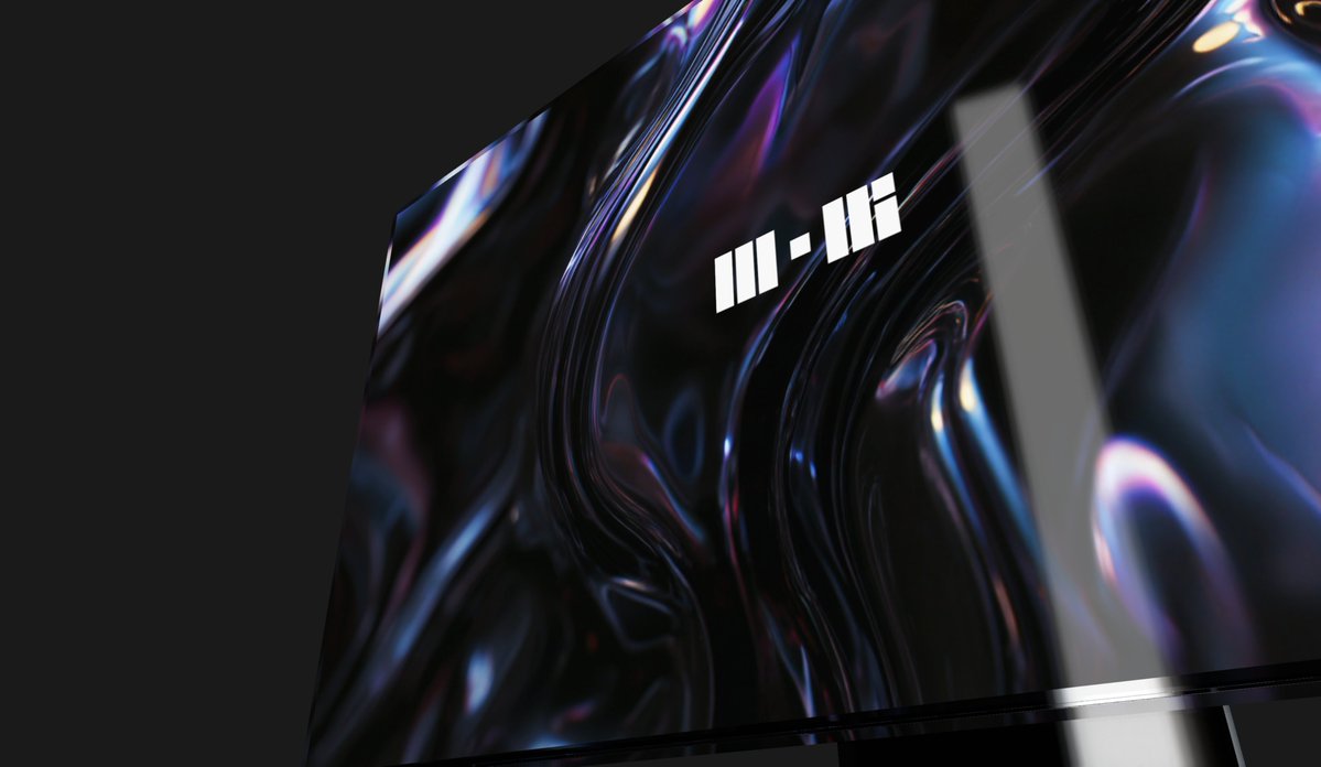 MetaHeavies's tweet photo. Pitch perfect product renders — now with glass devices.....

#threejs #webgpu #webgl #3d https://t.co/luo4CdRRb8