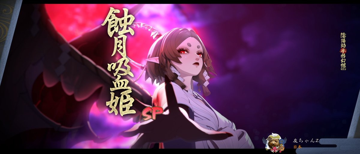 kozuena1's tweet photo. https://t.co/BOXlZZDY5O