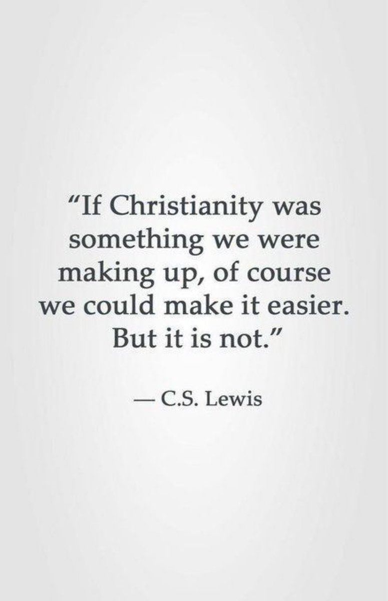 Atheistboi tweet media