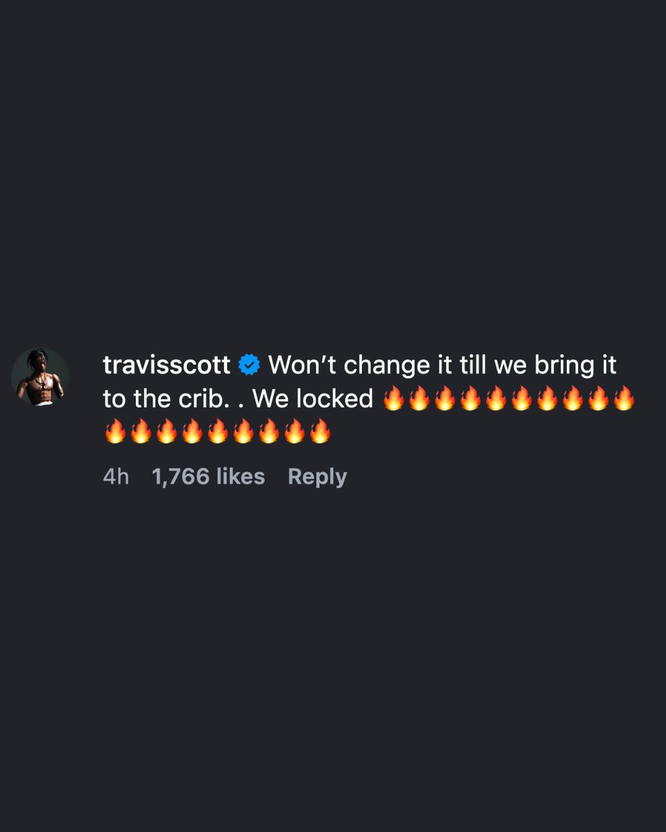 Complex Music tweet media