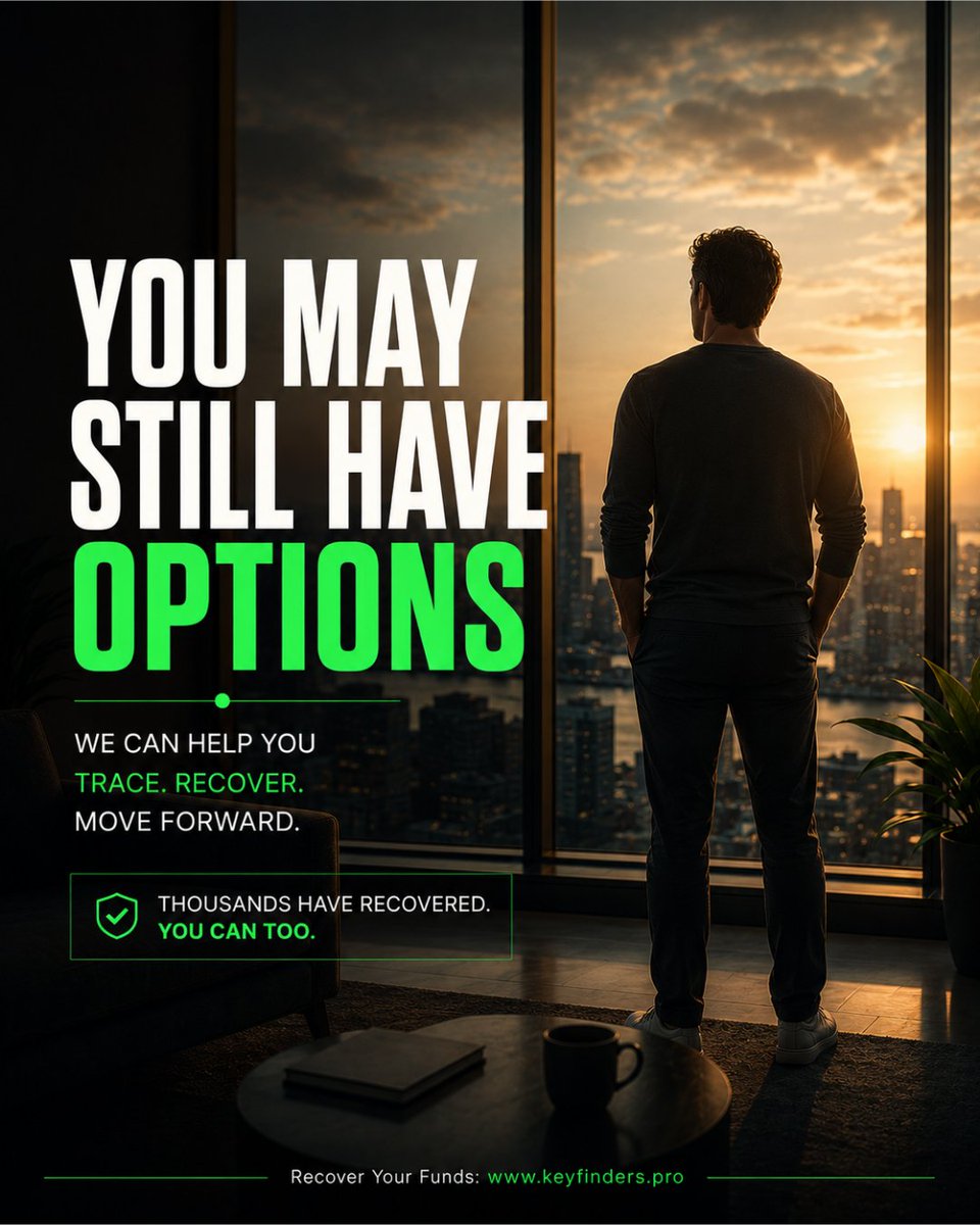 KeyFinders Pro - Recovery Experts & Services tweet media