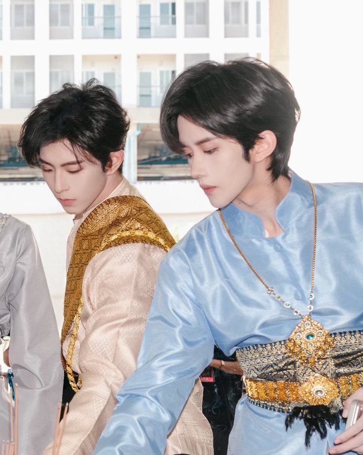 ★เบ้บบี้ ໒꒰ྀི ˶• ༝ •˶ ྀི১ ♥️ tweet media