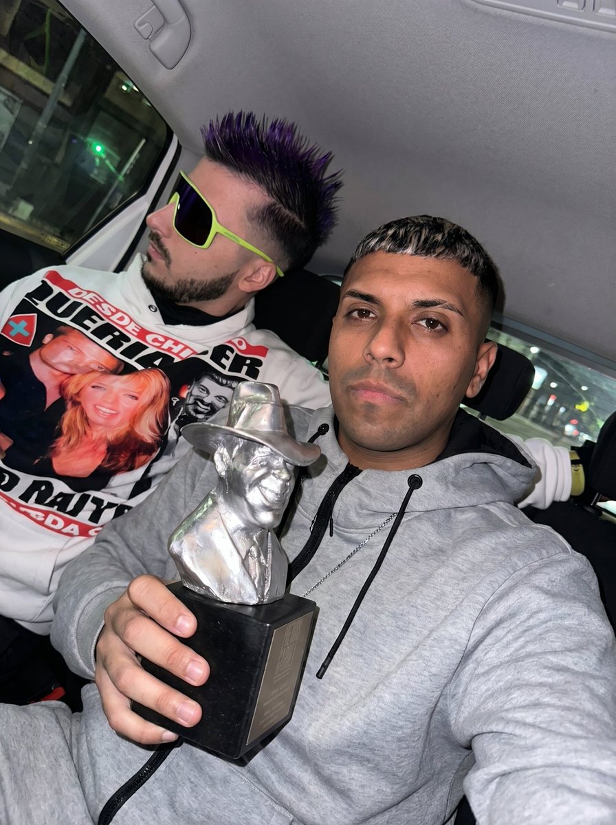 LittleBoogie tweet media
