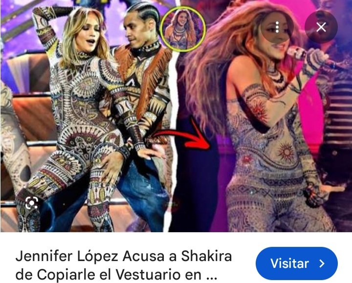 karolg fans🍍 tweet media