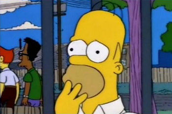 Renunciá Riquelme tweet media