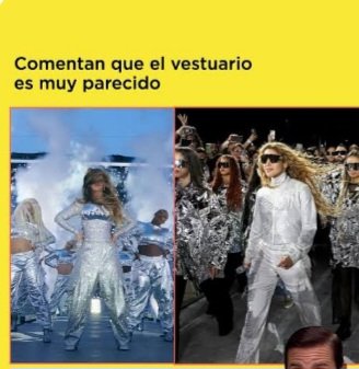 karolg fans🍍 tweet media