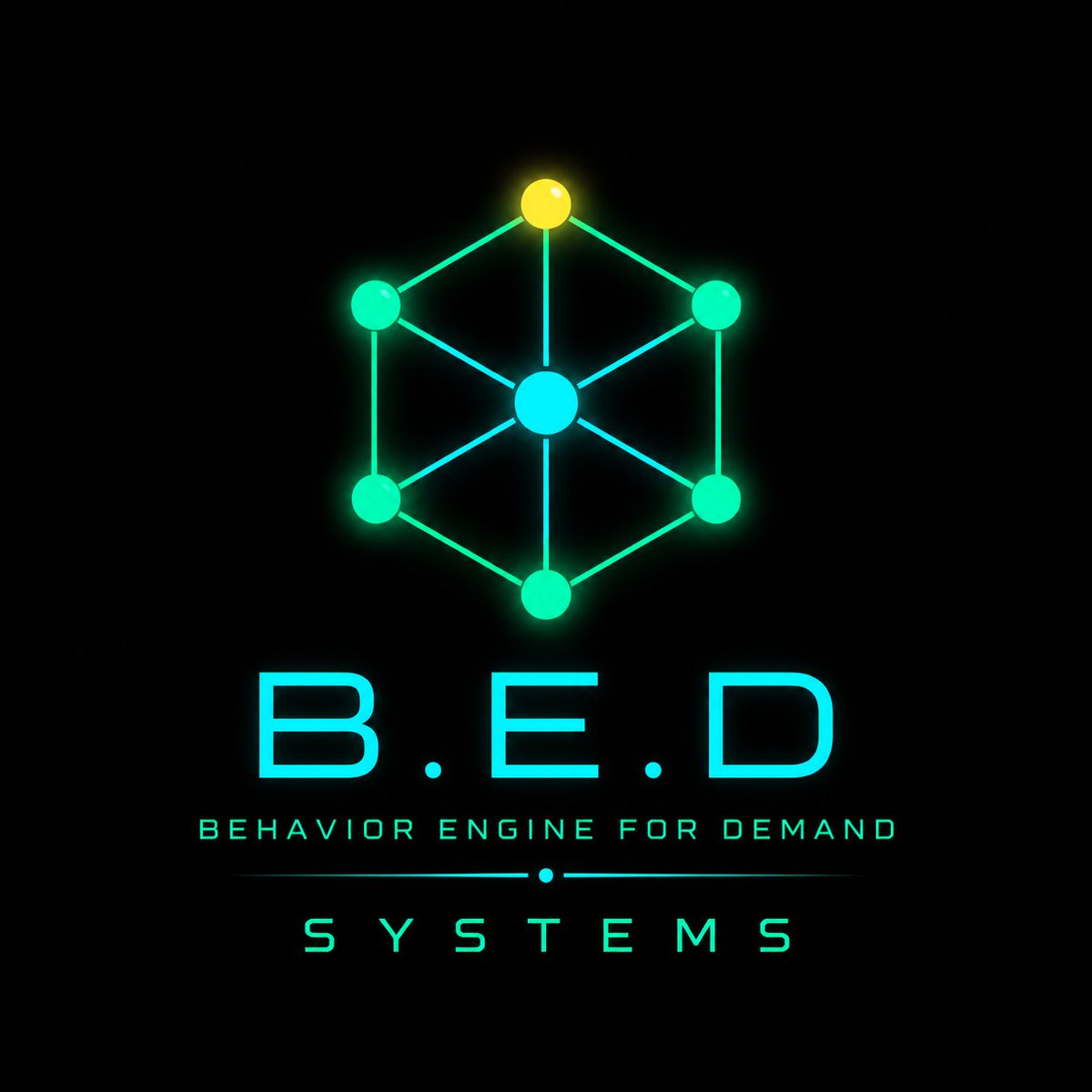 bedsystems's tweet photo. Today we launched something crypto has never had. 

A retail‑grade, consumer‑ready launchpad powered by BED_OS, a behavioral engine built for retail and consumers.  The first to reward real user engagement. Powered by $BSPR.

This isn’t a DEX. This isn’t a meme launchpad. This is a behavioral incentive system running live in your browser.
The interface is live. The engine is active. The buttons unlock when the BED_OS coin goes public.
Explore the future: https://t.co/ykurrZAY6y

Tagging the builders & ecosystems pushing the space forward: @solana @pumpdotfun @MagicEden @Tensor_hq @heliuslabs @JupiterExchange
#BEDOS #BSPR #Solana #CryptoInnovation #Web3 #AI #BehavioralEconomics