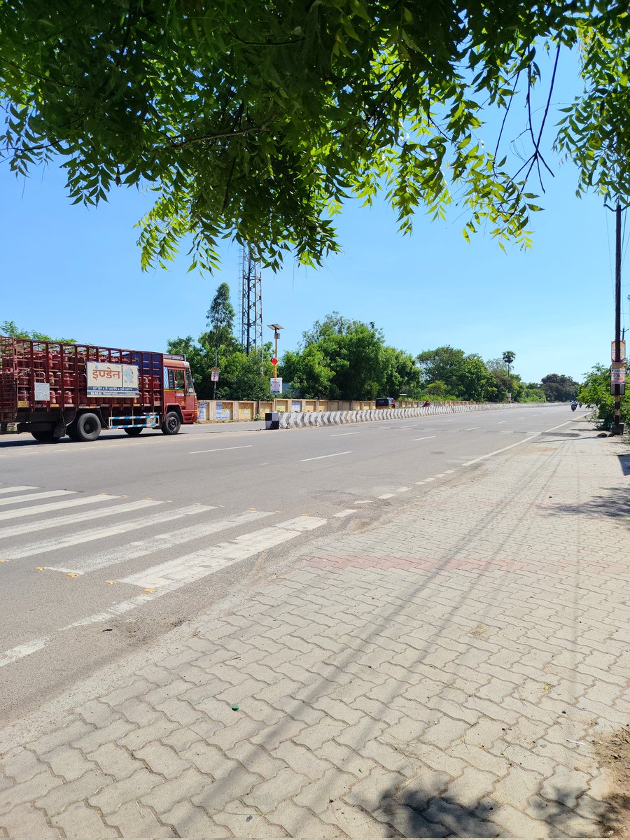 Thanjavur Updates tweet media