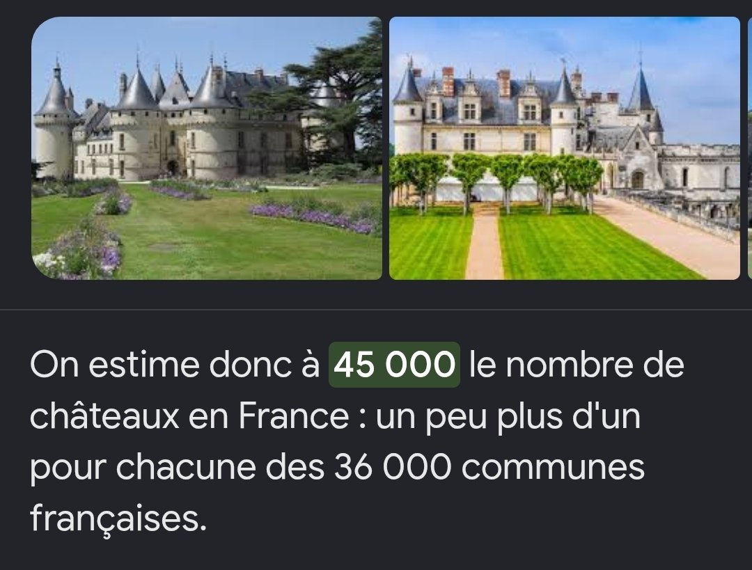 Zec' ✧ 𝕾𝖍𝖆𝖙𝖙𝖊𝖗𝖊𝖉 tweet media
