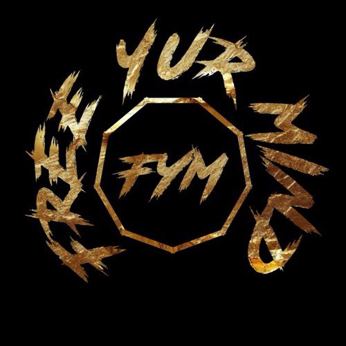 fymmvck's tweet photo. #FYM S/o @Abbeythecr8tor On The Designs⚡️ https://t.co/iT3iO7pyPm