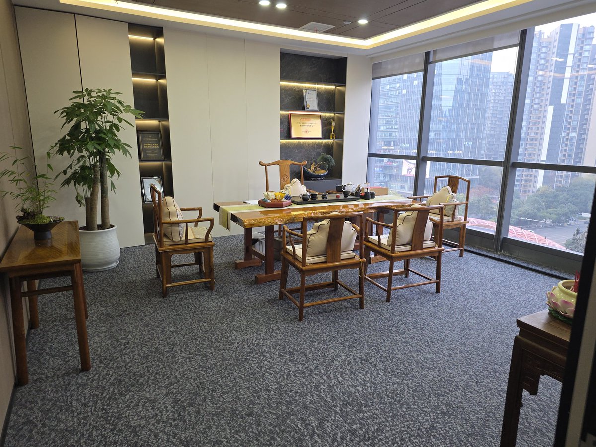 ivfruirui's tweet photo. 试管全国合作招商 一站式服务平台
Vx 18708433373
1️⃣ 我们提供谈客户办公室
2️⃣ 我们提供后勤全服务
3️⃣ 全程专家医疗服务
4️⃣ 全国多地全覆盖
5️⃣ 实现拎包签客户
6️⃣ 诚信可靠一单🉑合作

#代孕平台 #代孕 #代孕代理 代孕介绍  LGBT 代孕公司 辅助生殖 二代试管 三代试管 https://t.co/g895UOMvDm