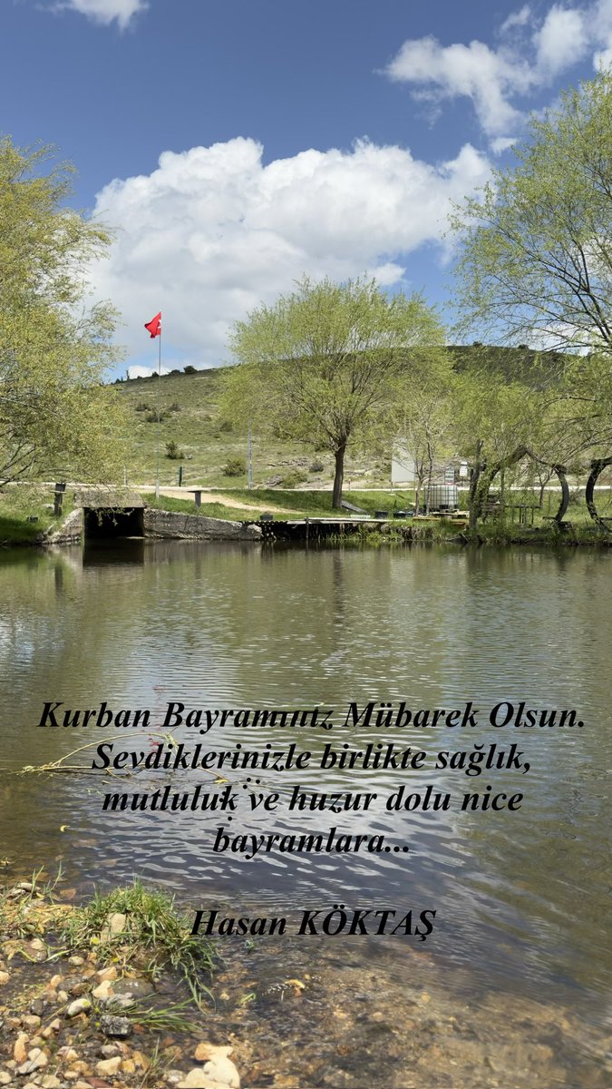hasankoktas's tweet photo. https://t.co/xMGRCBy4ws