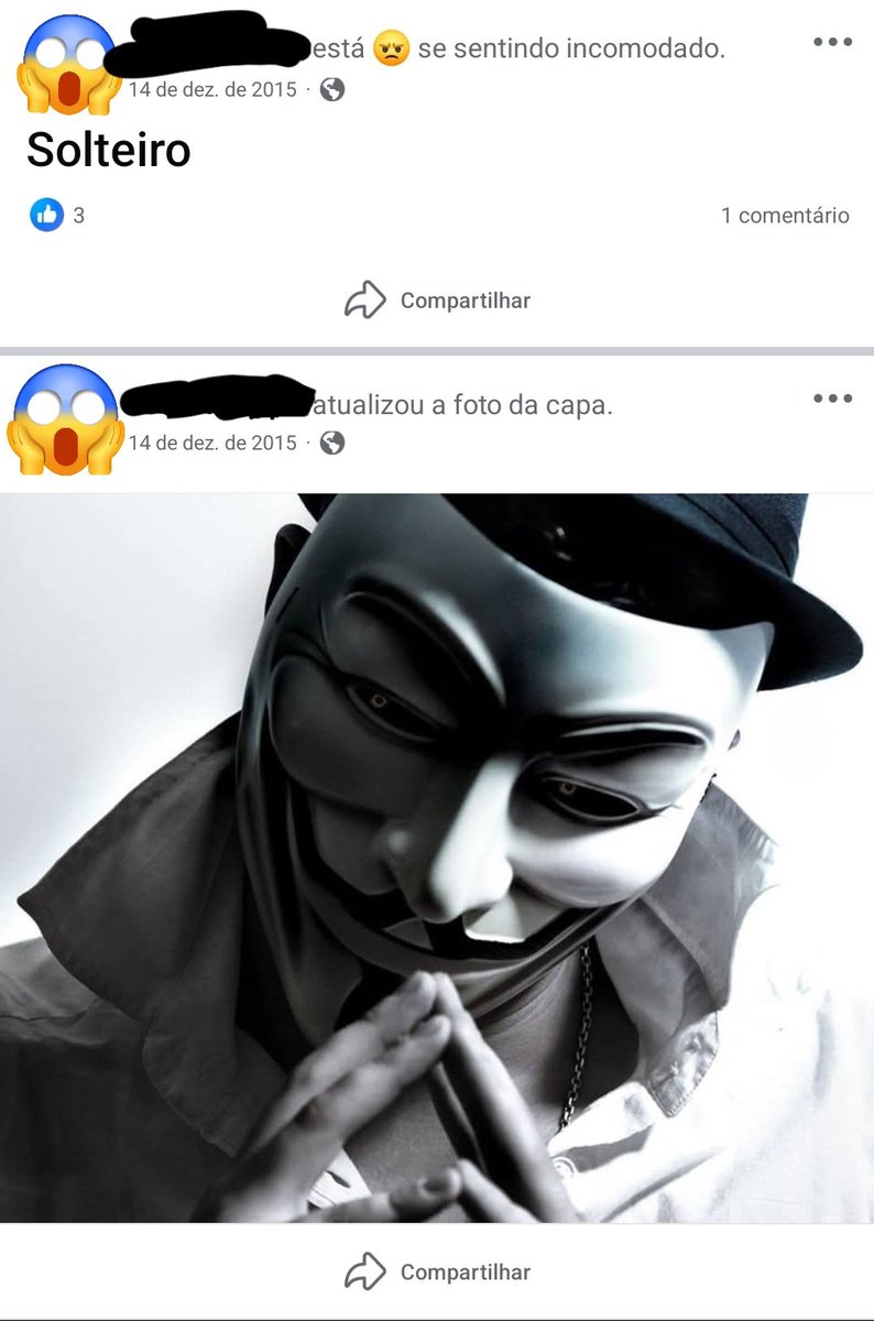 kronidlc's tweet photo. mds eu com 11 anos farmava muita aura https://t.co/anG9C6lQxq