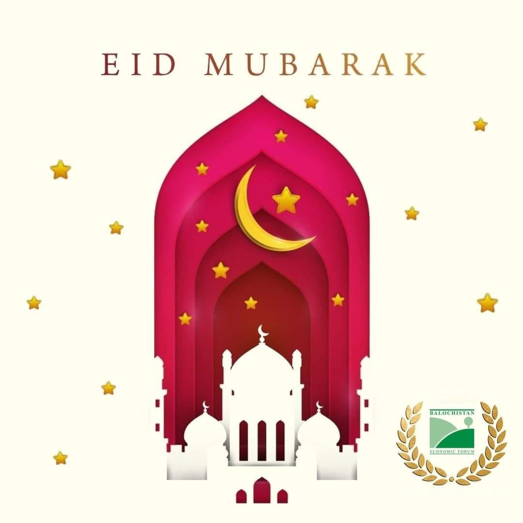 PresidentBEF's tweet photo. President, #BalochistanEconomicForum - #SardarShoukatPopalzai wishes Eid Ul-Adha Mubarak to all Patrons, Friends and Professional Associates..... https://t.co/L6ryNmbDoA