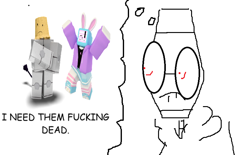 dustbunis's tweet photo. tl;dr - I FUCKING LOVE DUSTBUNNIES GRAHHHH https://t.co/eZGzqDelWr