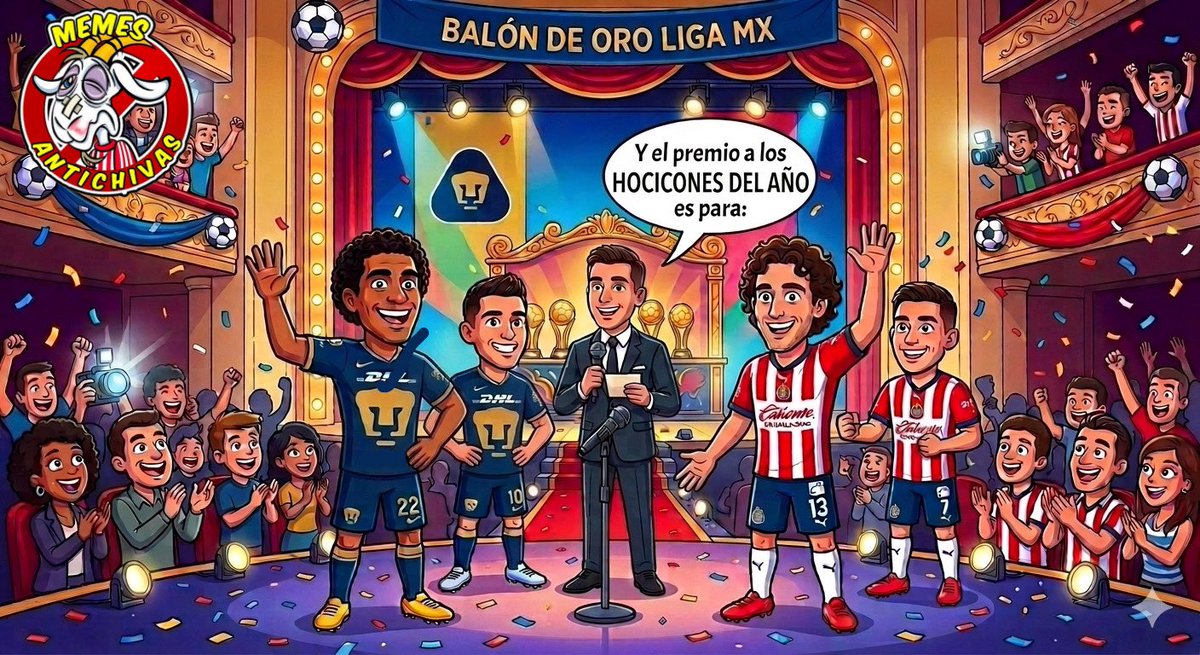 MemesAntichiBas's tweet photo. Ya que no hay copas de Liga reales que festejar, por lo menos se disputan el único trofeo que dominan a la perfección. 🤫🤣 Menos mal que los campeonatos se ganan en la cancha y no declarando frente a las cámaras, porque si fuera por hablar antes de tiempo y desaparecer en la liguilla tendrían la vitrina llena. ¡El verdadero clásico de la saliva!