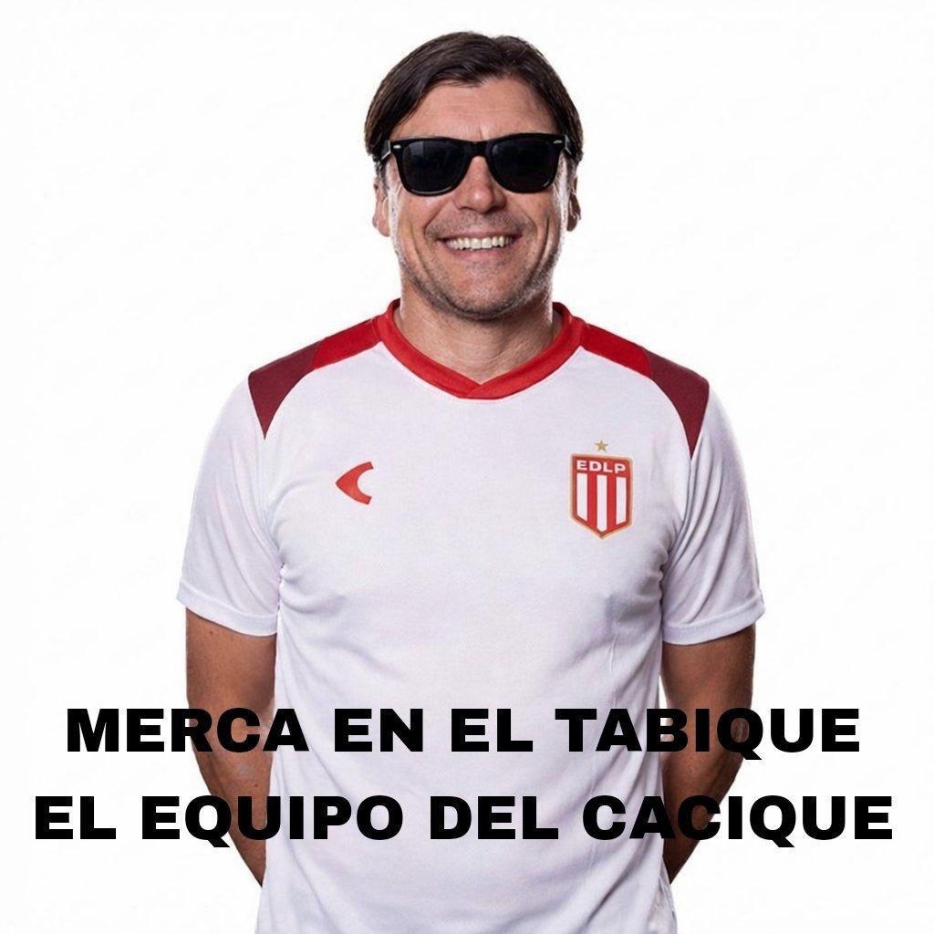 elcolomma's tweet photo. https://t.co/MYC7mBQtkV
