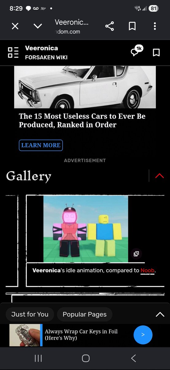 N̵̫̐̌ö̴͈́́l̸̫̝̏̄ȋ̶̖͝ tweet media