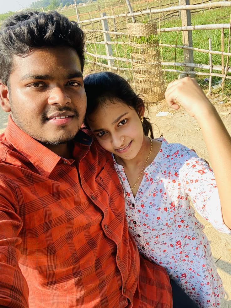 Vaishali98 tweet media
