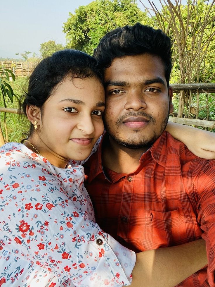 Vaishali98 tweet media