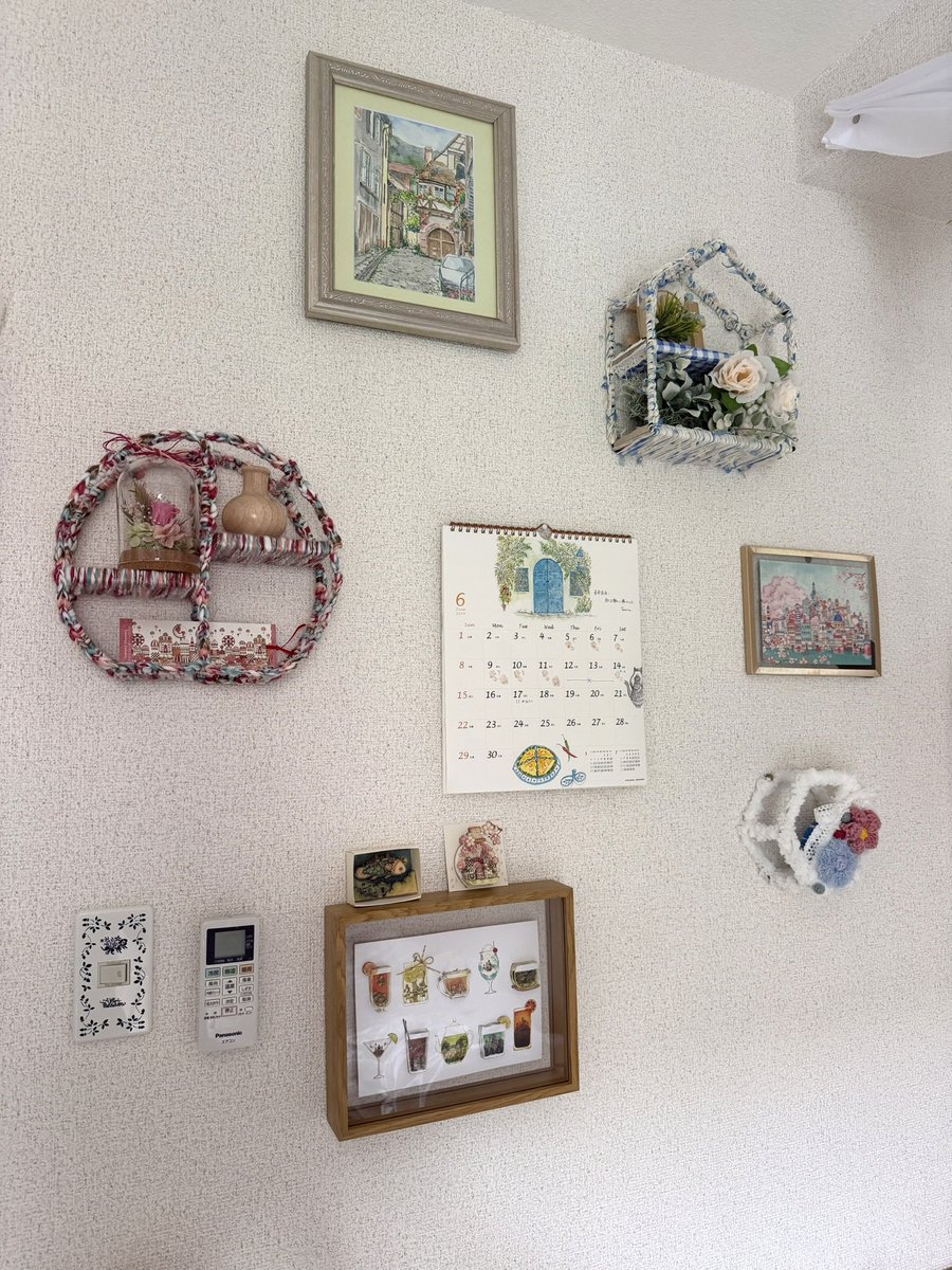 中本こまり(fav me) tweet media