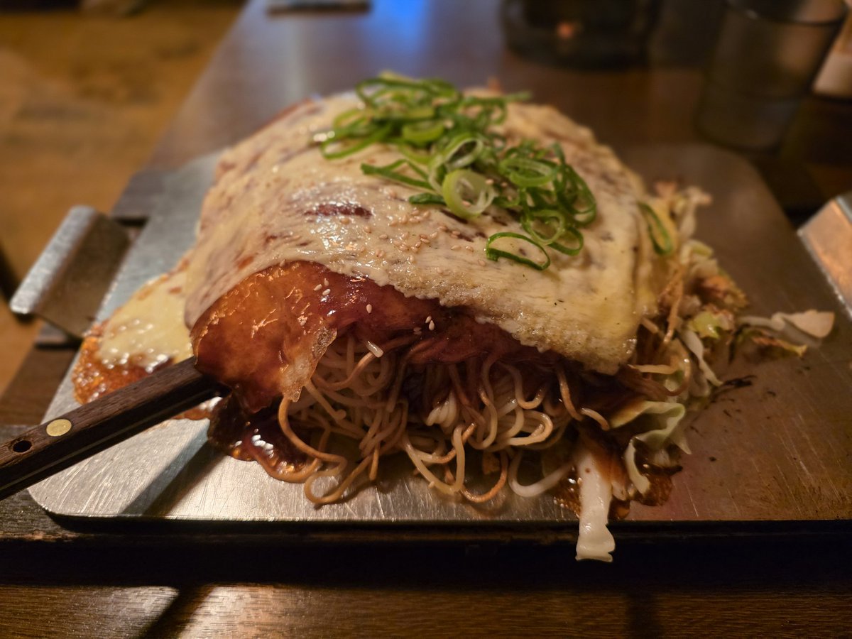 音駒高校排球部女子マネ tweet media