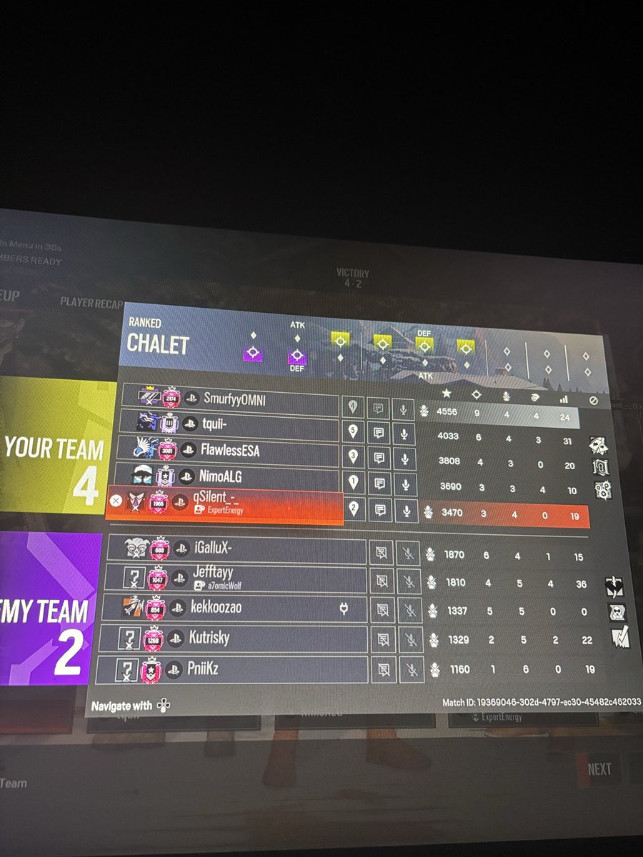 SmurfyyGoat's tweet photo. Selbst Max_Xx112xx ist besser https://t.co/nmWmbGvXod