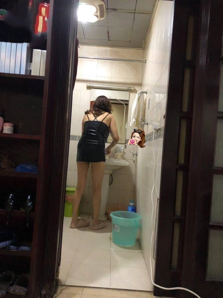 隔壁老王爱少妇丈母娘 tweet media
