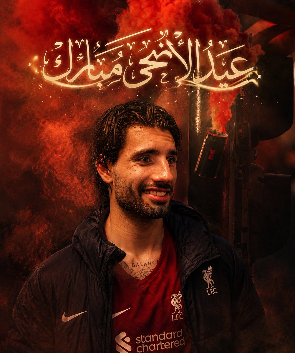 عبدالملك🇸🇦 tweet media