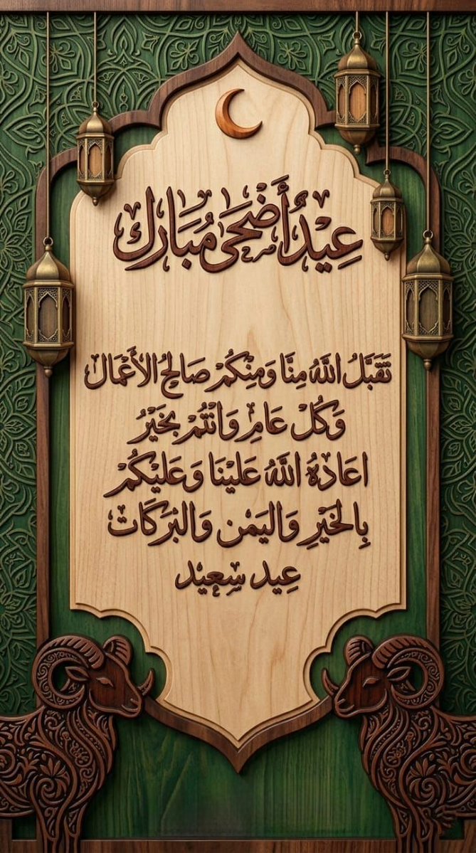 AYMAN.NOUR 1๏ธโฃ tweet media