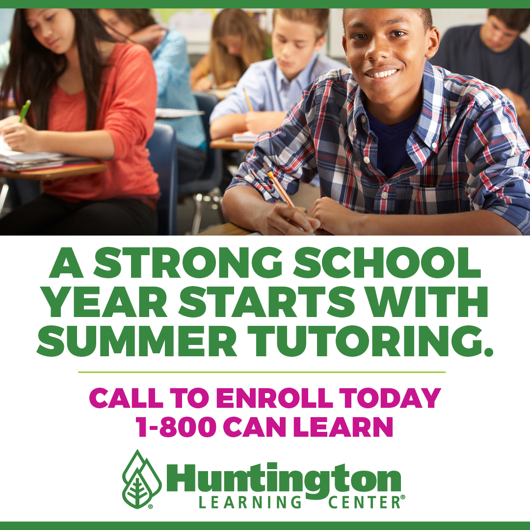 HLCSanRamonCA's tweet photo. Unlock your child’s potential today—Huntington Learning Center turns confidence into achievement and dreams into results.
If you are interested in quality tutoring for your child, feel free to call (925) 999-9549.

#DanvilleCa #SanRamonCa #SanRamonValleyHighschool... https://t.co/aCRZqvNVuo
