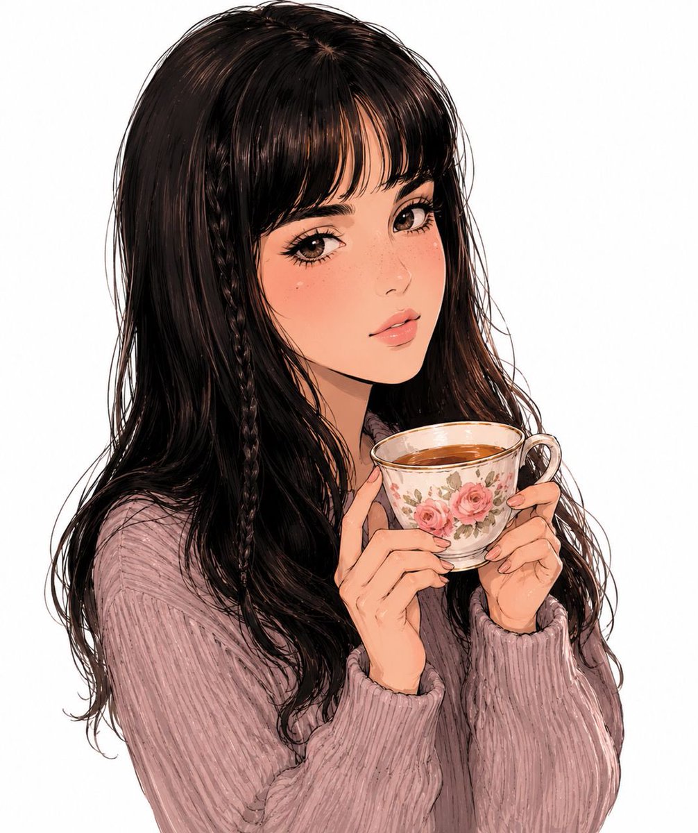 glossiena's tweet photo. https://t.co/hxsWgkPUwo