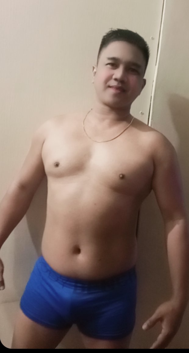 ApolloSpa0403's tweet photo. Sweat off the stress ❣️
Everyday is a great day for a massage 💆‍♀️
AVAILABLE MALE  
THERAPIST 
 "HERO"

Visit us
THE MANCAVE WELLNESS SPA
711 SGT BUMATAY ST. MANDALUYONG CITY
Pm for more details 
📱09278843445
See yah ✨#pinoymasahe #pinoymasahista #pinoyal  #massage https://t.co/F1EoLeP5pG