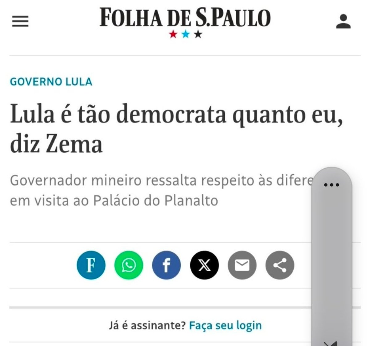 Celso Rock ᶜʳᶠ¹⁸⁹⁵🔴⚫ tweet media