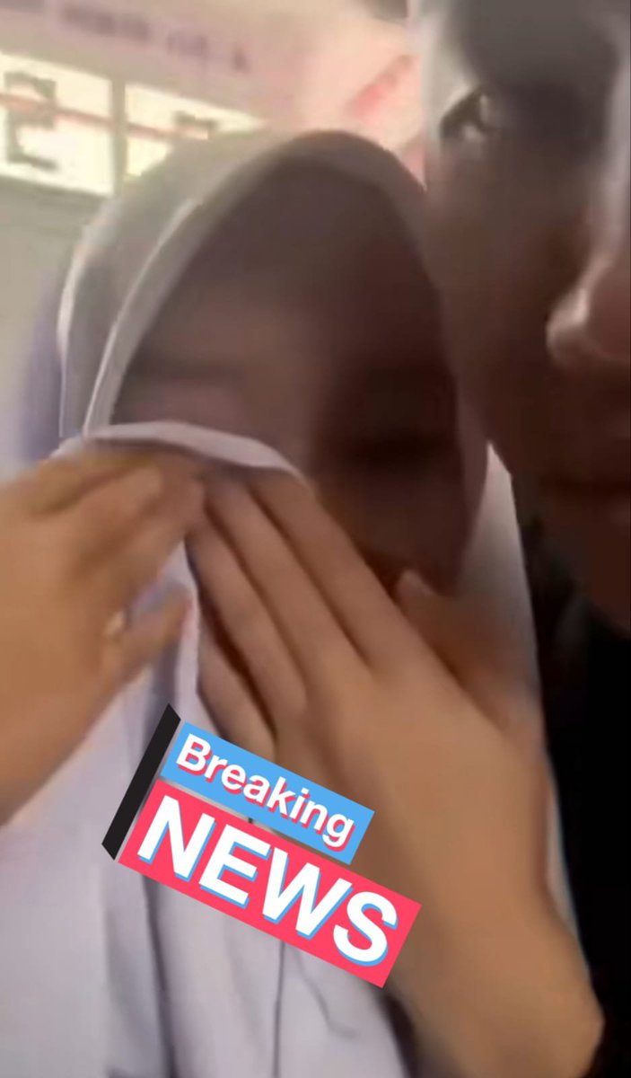 Shavaamara's tweet photo. nurlisa sama kk kelas yg lagi viral

➡️nurlisa Malaysia sama kk kelas viral
👉 https://t.co/8ti07TkGT2
➡️tasya gym video viral
👉 https://t.co/8ti07TkGT2

Join grup vip
➡️ https://t.co/s1nnNssuEI

Rakyat Pagii Sapi Idul Adha Mohon Keikhlasan APBN sapin gamuk pesta babi papua https://t.co/DCjjnzHGYV