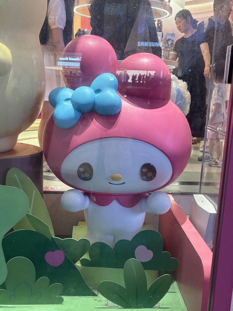 3345OiO's tweet photo. cute things🥰 https://t.co/uV8hy1zgcI