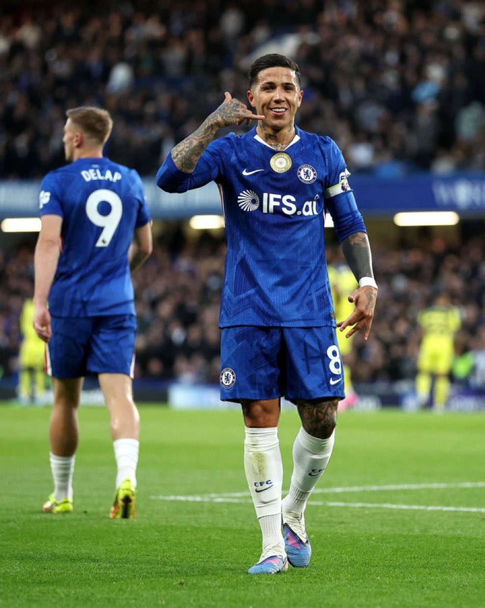 SAM_CFC💙💙 tweet media