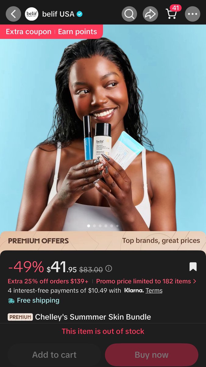 Reality Tv Junkie tweet media