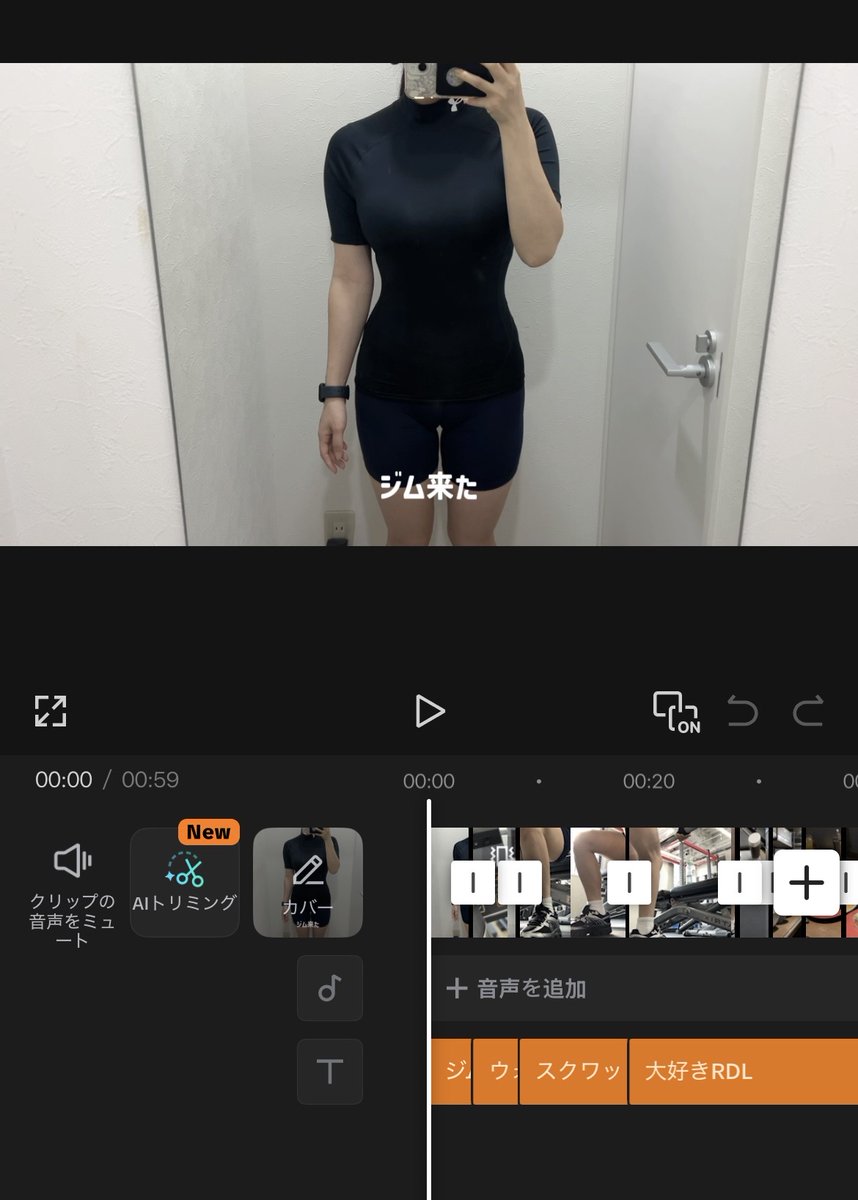 _mxuiu_'s tweet photo. タイミングいいね🎶

(画像:1)
#mond_mxuiu
https://t.co/r0ELl4E9uJ https://t.co/ZQFplLF6XV