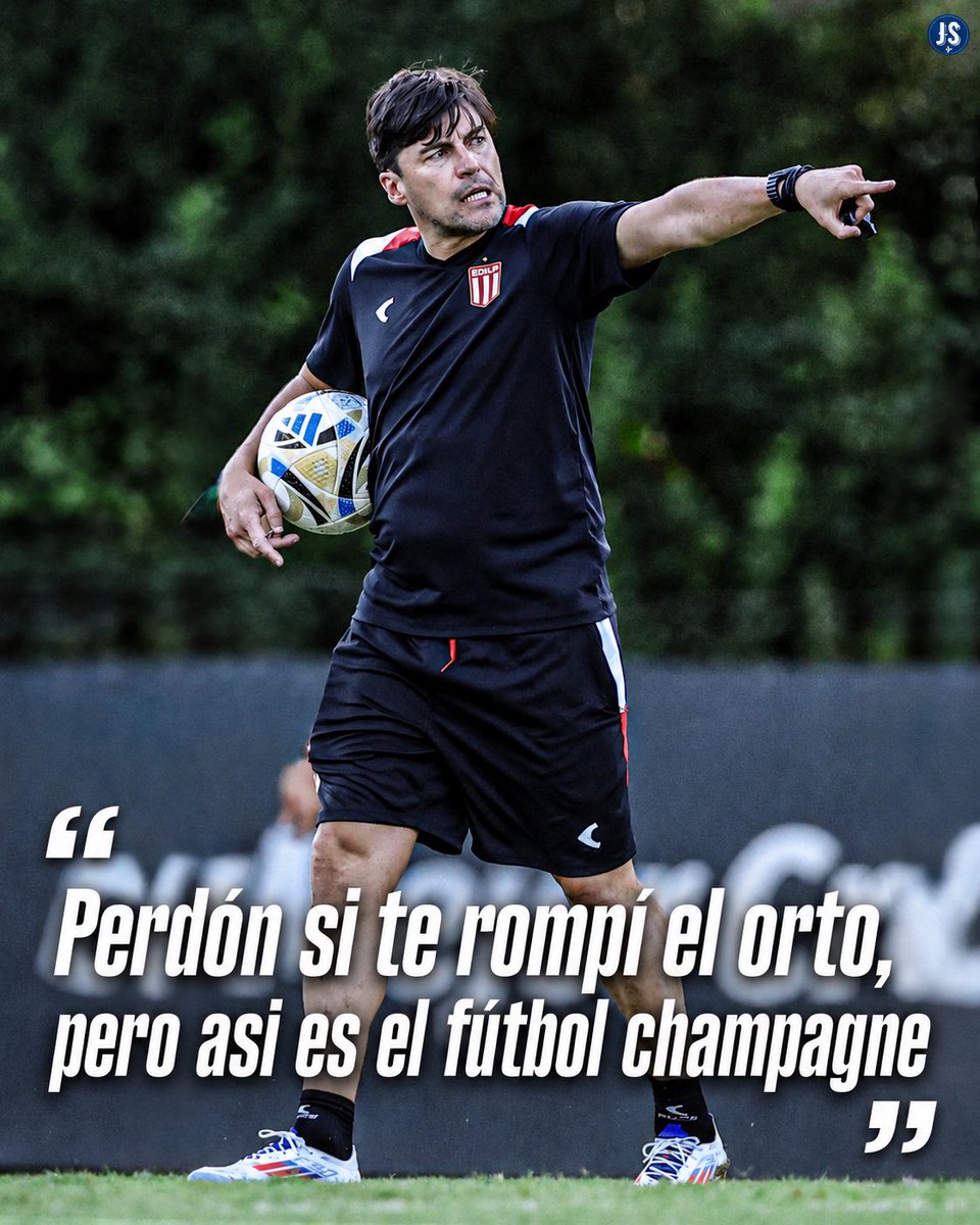 Poch tweet media