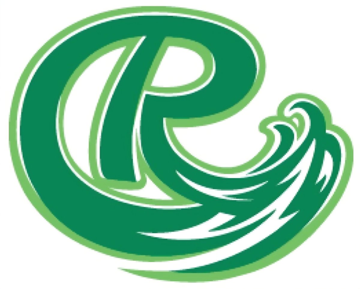 Lillian_Green32's tweet photo. After a great conversation with Coach Thomas, I am blessed to receive an offer from @RooseveltWBB ! Thank you for believing in me! 
@IGBRcoverage @LadyLightningIL @maxptraining https://t.co/31aAXGoE2d